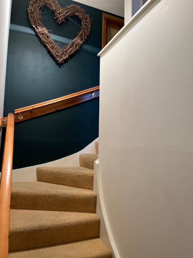Pentland View Croft With A Sea View Apartamento Melvich Exterior foto