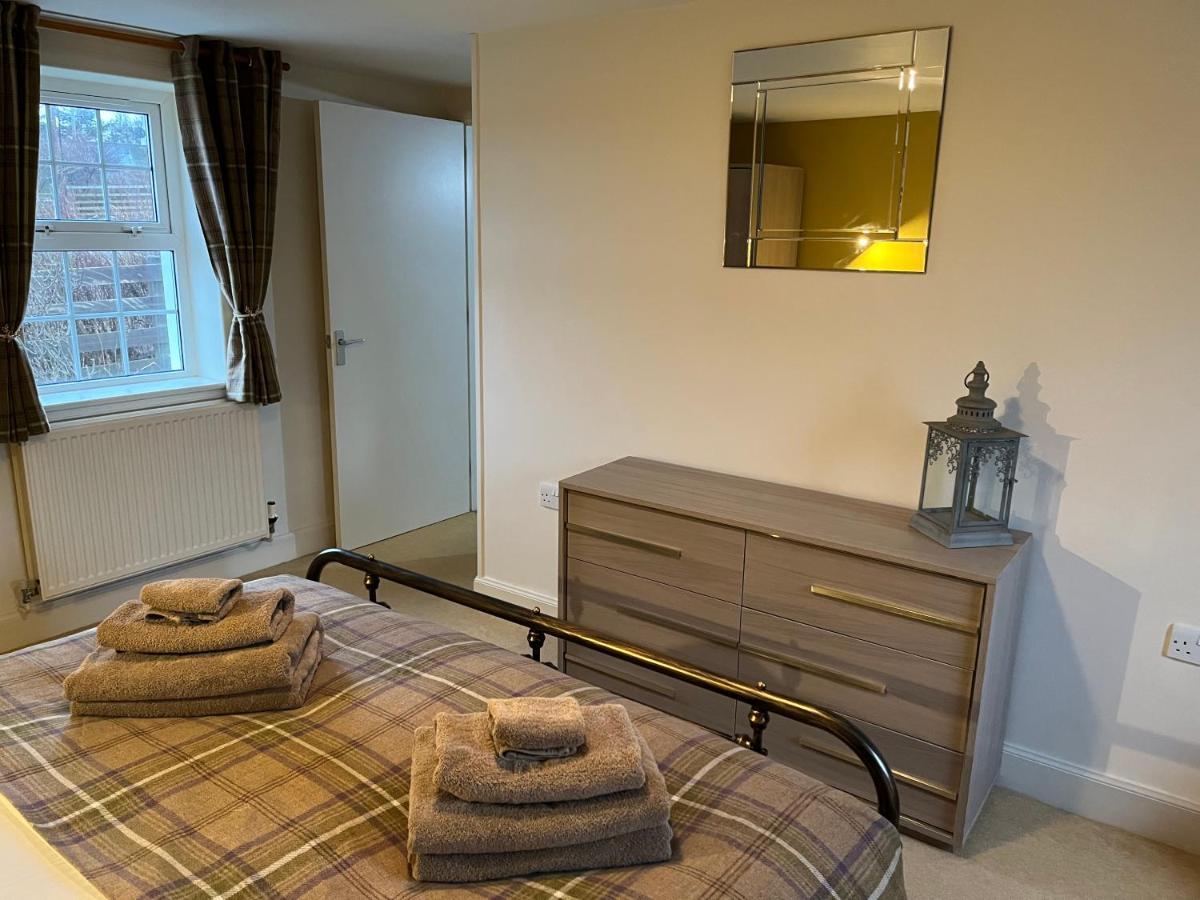 Pentland View Croft With A Sea View Apartamento Melvich Exterior foto